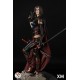 XM Studios Premium Collectibles Magdalena Statue